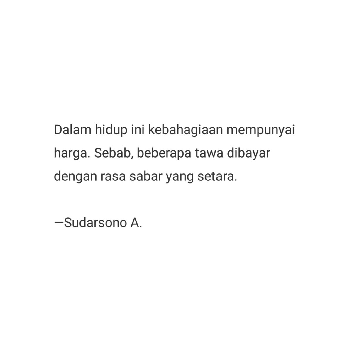 agstt's tweet photo. https://t.co/prZobR4RiA