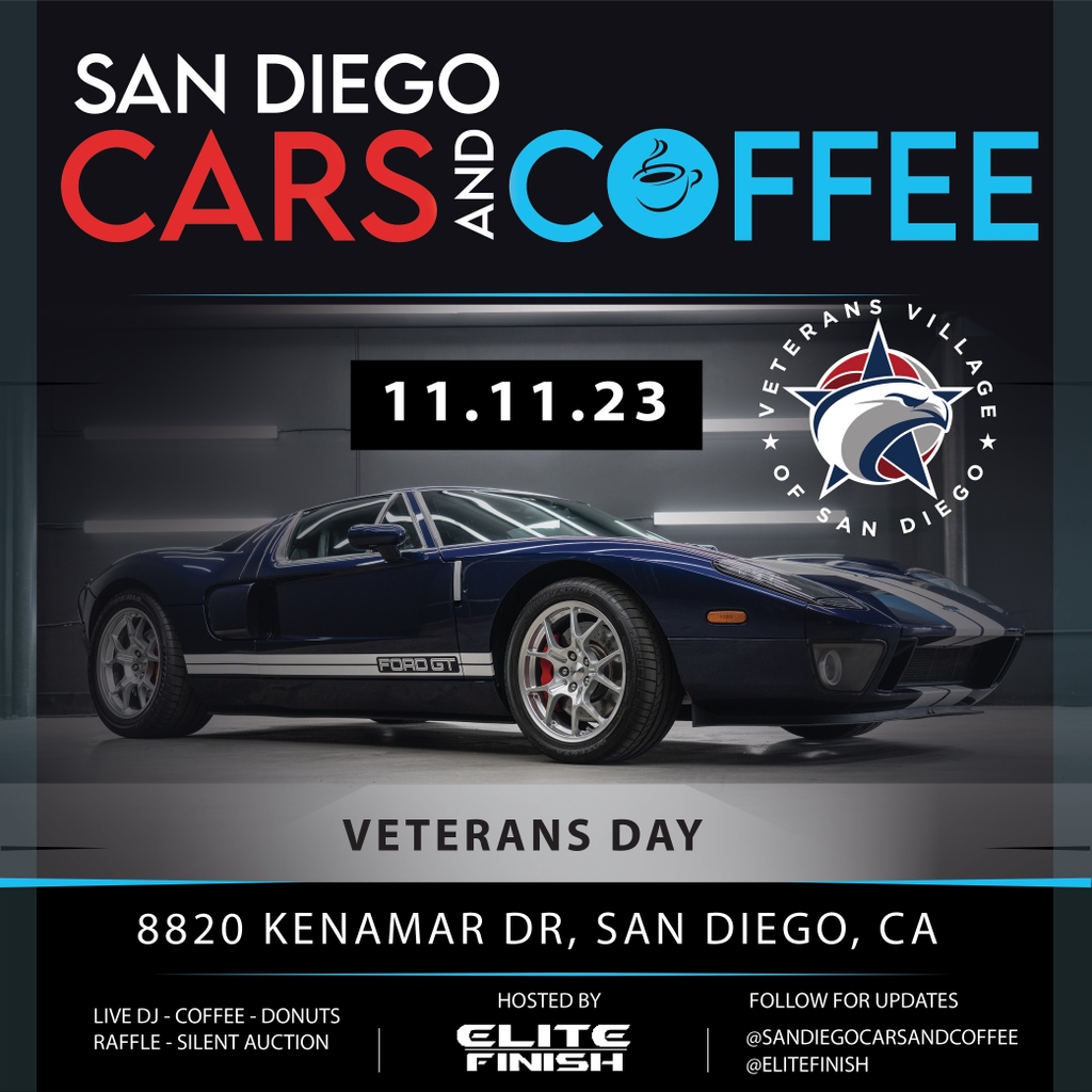 sandiegocarsandcoffee tweet media