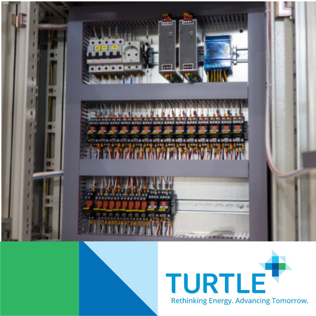 Demystifying NYC Local Law 88: A Guide To Sub-Metering 
“all non-residential buildings greater than 25,000 square feet to install electrical sub-meters for each large non-residential tenant space greater than 5,000 square feet.”  #electricalpanels 
ow.ly/Aegg50PPMvU