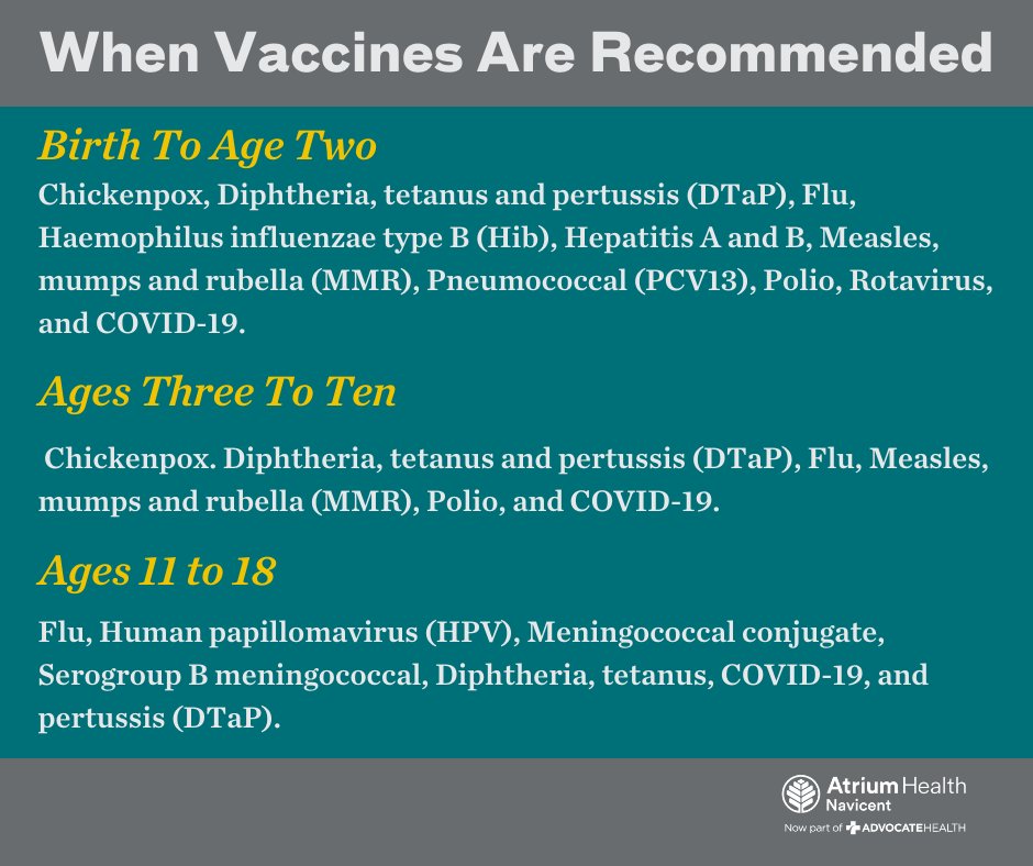 Atrium Navicent Beverly Knight Olson Children's tweet media