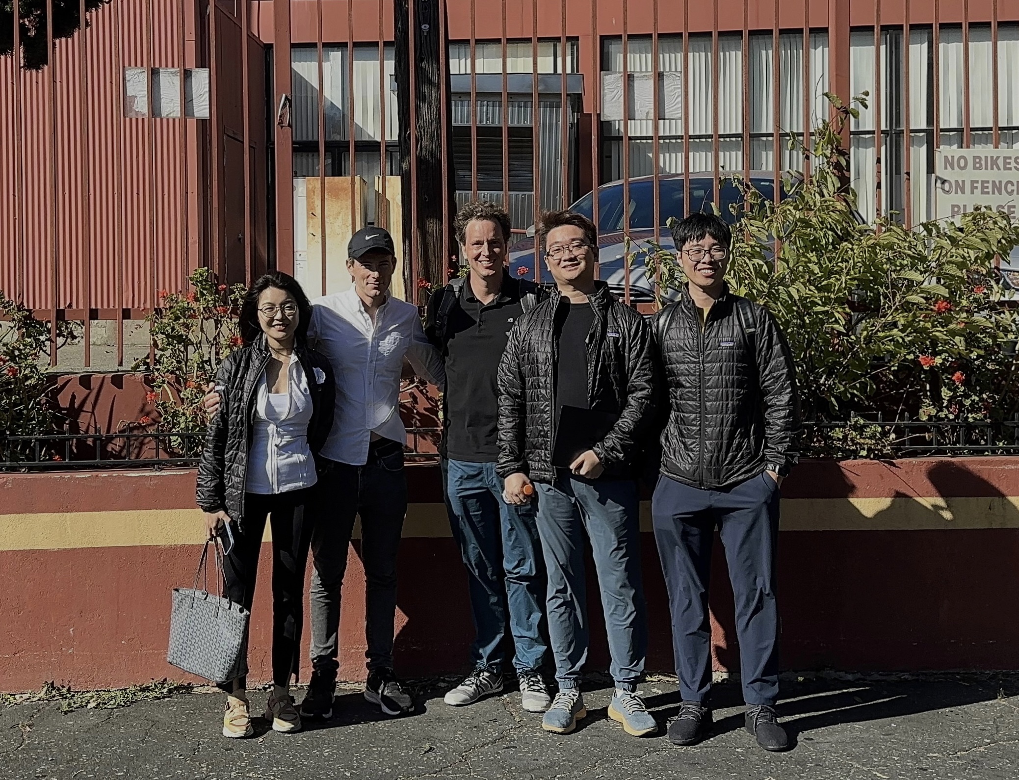 Young Zhao (@opusyoung) / X