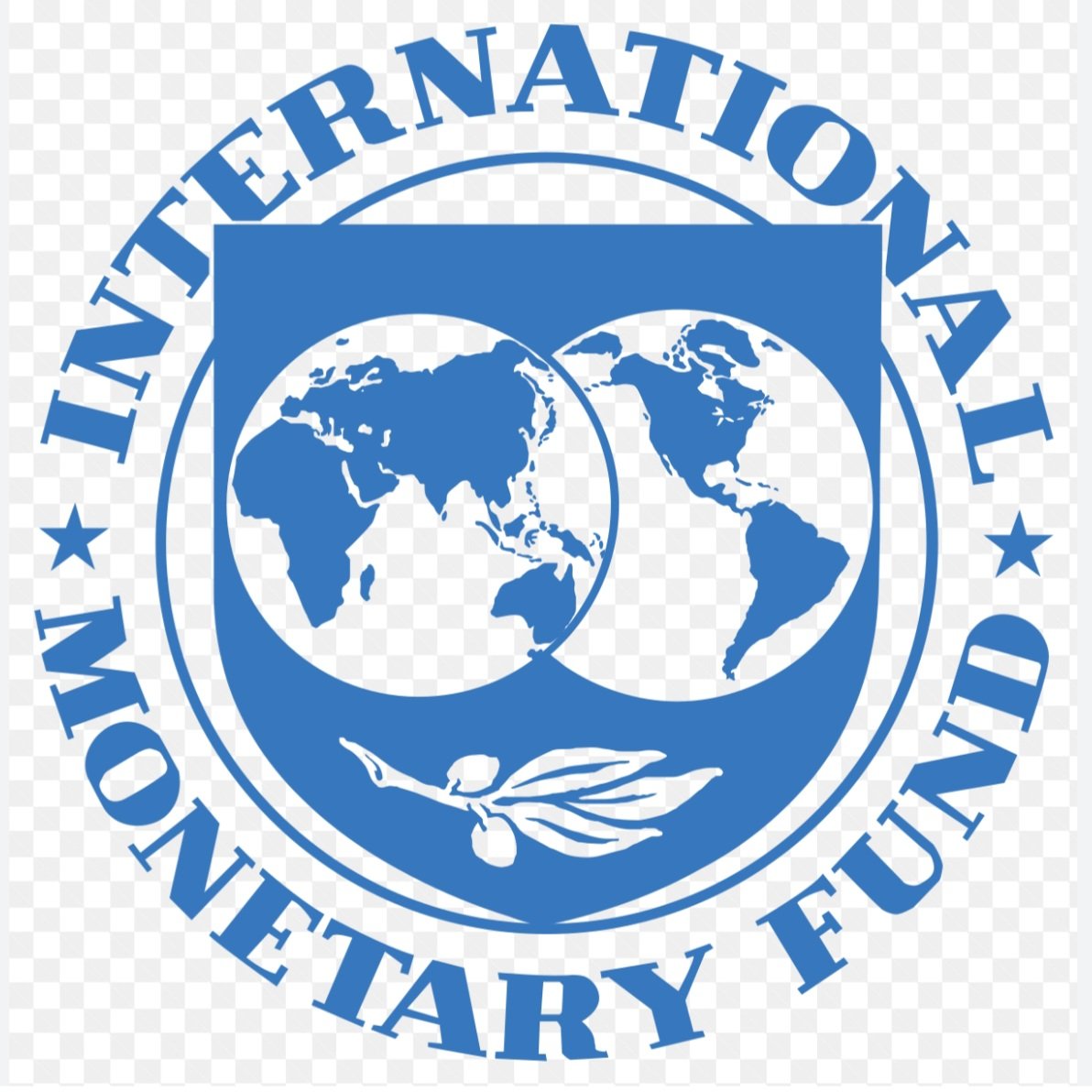 KamalPe69257601's tweet photo. #IMF has expressed their #Deep #Disatisfaction that #SLanka has not met our tax income target of Rs 3101 billion. Our tax income has been only Rs 1600 billion. So the good news is we can expect HIGHER TAX RATES in the near future. https://t.co/5xIoR0i6Xh
