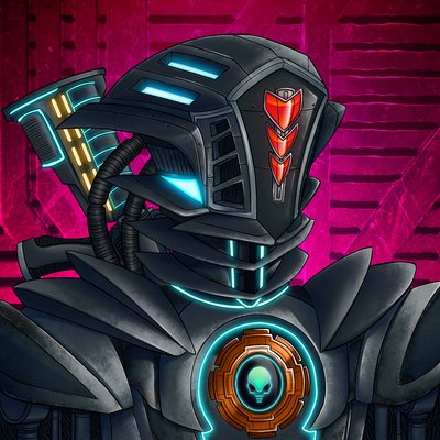 TheVaultDAO's tweet photo. HODLers Rejoice!  VaultX: Your Safeguard Against Crypto Scams!

Access Escrow - https://t.co/x2yHo9Zva2

#SolanaNFT #SolanaCommunity #Crypto #SolanaNFTs #Crypto #transactions #TransparencyForLayover #web3community #SecurityGuard #transactions https://t.co/ooyFYtX6My