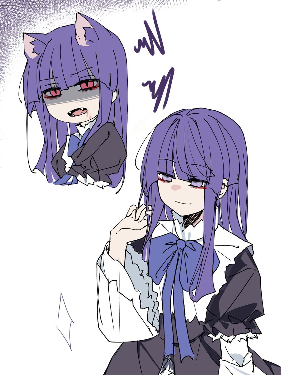 Sweater_701 tweet picture