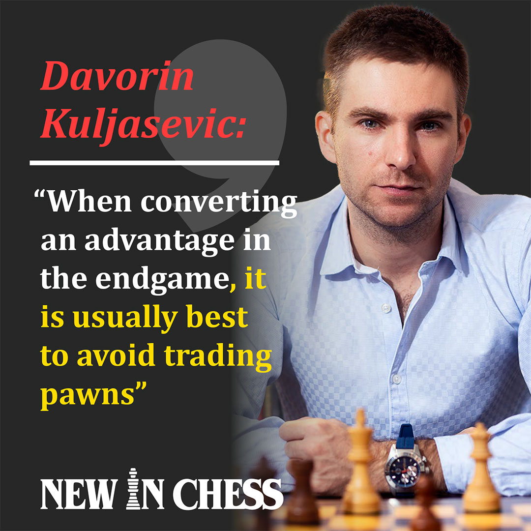 Chess Daily News by Susan Polgar - LIVE FIDE ratings