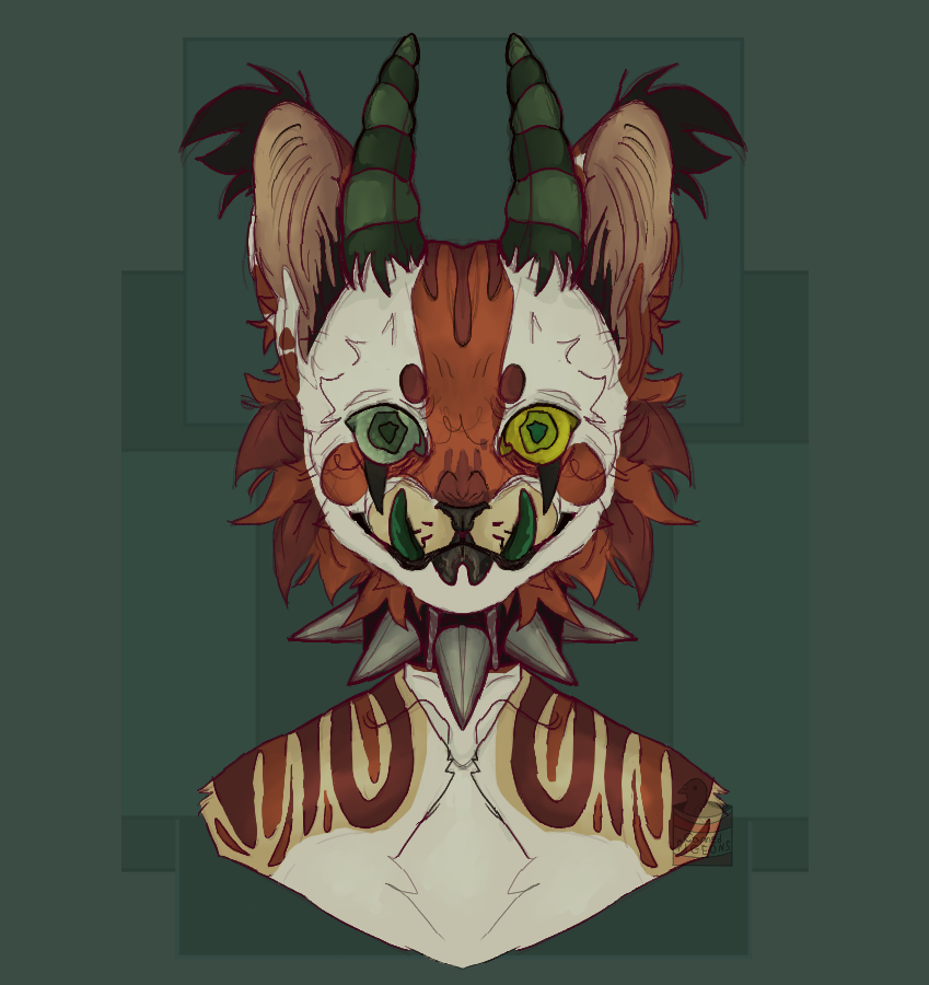 PigeonsInACan's tweet photo. A random drawing of my Fursona!!!!🐱
:
:
:
:
[tags]
#cat #catart #fursona #catfursona #furry #catfurry #oc #catoc #occat #furryoc #furryart #ocart #art #drawing #digital #digitalart https://t.co/JCU5oGK1gm