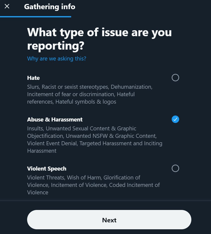 Tiny Mix Tapes tweet media