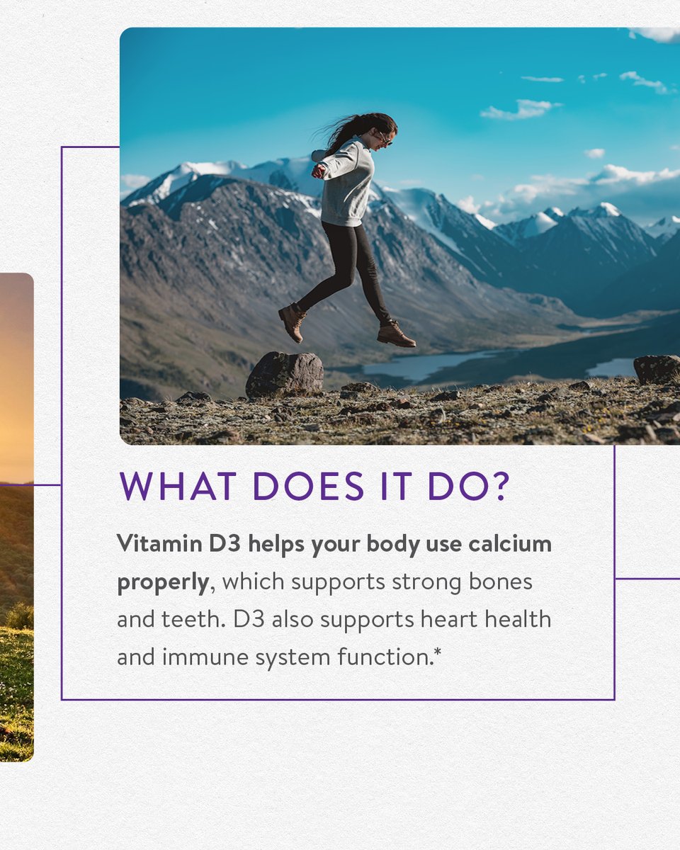 New Chapter tweet media