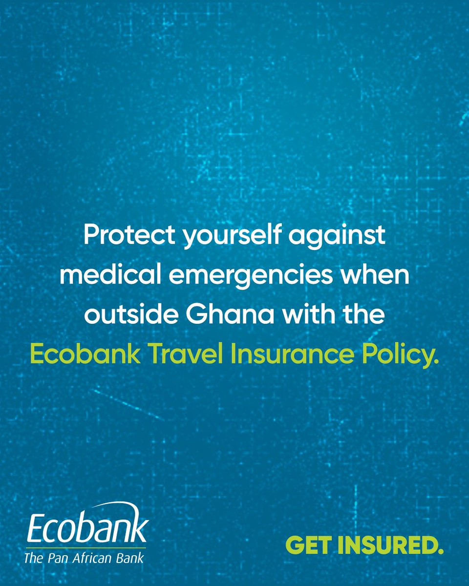 EcobankGhanaPLC tweet picture