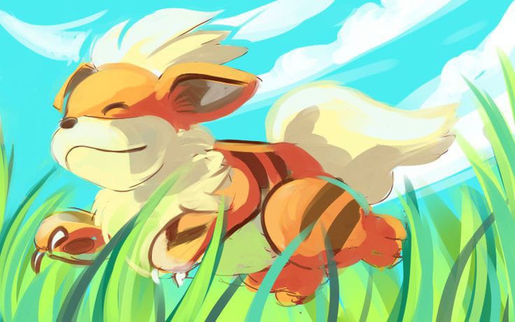 Tuerquitas.consejeras tweet media