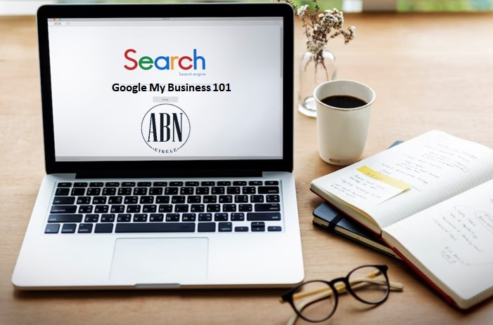 ABNCircle's tweet photo. Now that we're in #postpandemic, many #onlineusers shop online/offline. But, they all visit there before they make moves in reality &amp; a virtual world, #Google. Click below to find out how #GoogleMyBusiness can boost your sales/DM us to get Google services. https://t.co/fJFSRtUz5E https://t.co/kiusfVqlN9