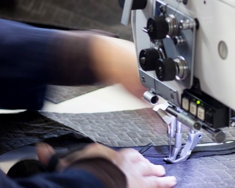 RoyalTailorsTX's tweet image. Royal Tailors specializes in alterations services, providing high-quality work tailored to each client's needs. Visit us at 11281 Richmond Ave Suite J 107, Houston, TX 77082 today!

#AlterationService bit.ly/2ZBSwsU