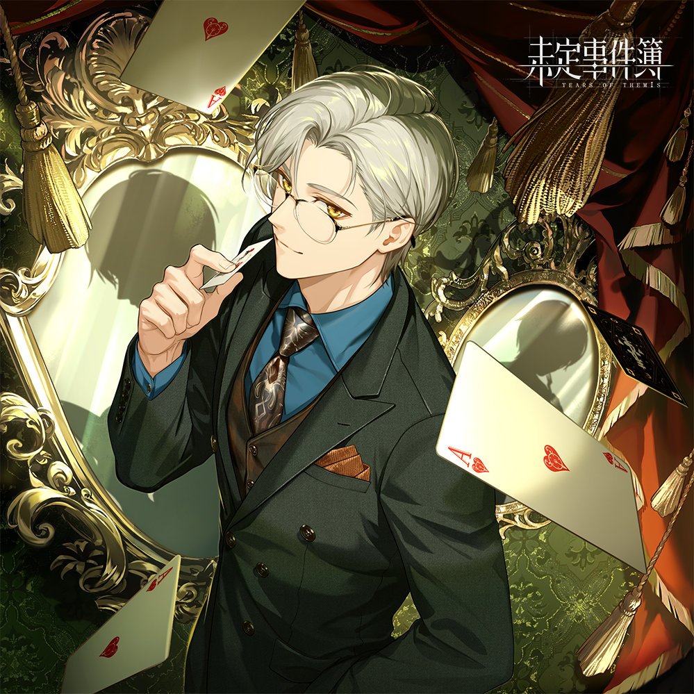 09/27, Happy Birthday to Mo Yi!
>>> m.weibo.cn/detail/4950371…