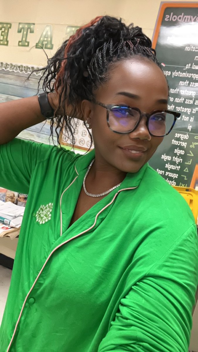 Moneek Daniels tweet media