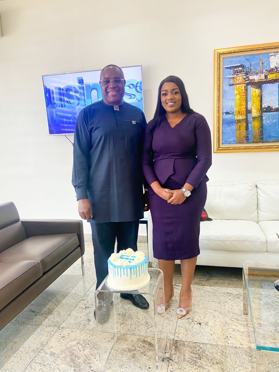 gabogbechie's tweet photo. Happy birthday Susan https://t.co/wdotJ59WLL