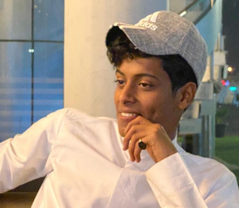 قورجس tweet media