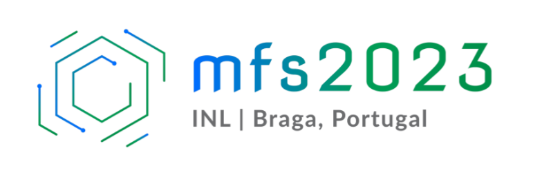 We are at #MFS2023 today to talk about EM grids micropatterning for a smarter cryo-ET workflow. 
It is taking place at @INLnano in Braga, Portugal

And tomorrow, the Alvéole team will focus on mechanobiology at #CellMech2023 in Marseille, France