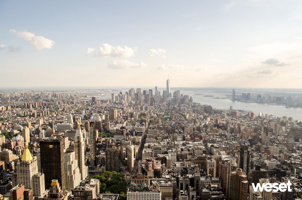 WESET_io's tweet image. From fine art to real estate, #tokenization redefines #AssetOwnership. 

Imagine owning a piece of a Picasso or a share of Manhattan property. 

 The future is here. 🏰🖼️ 
#RealWorldAssetTokenization #Investing #RWA #Web3 #Blockchain