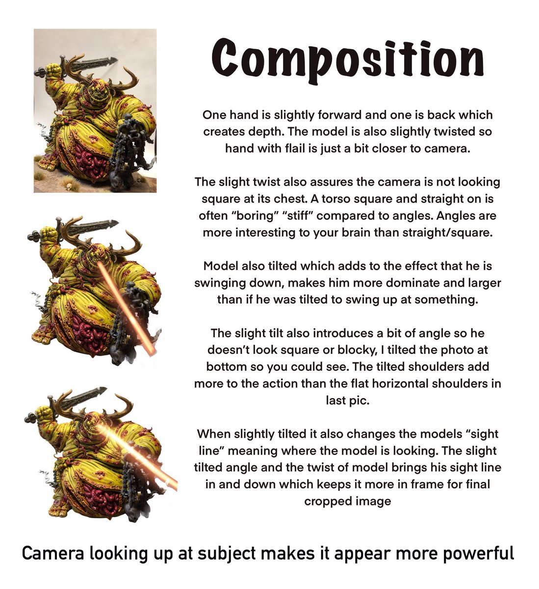 Artists Empire tweet media