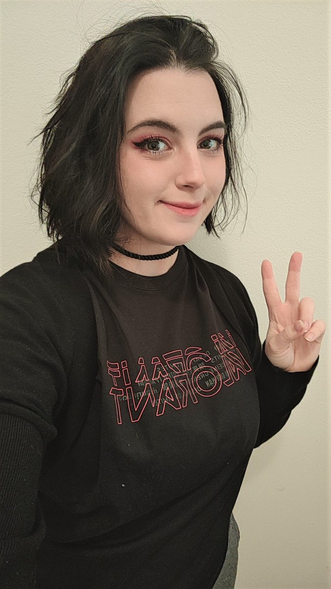 Marcello Passuti tweet media