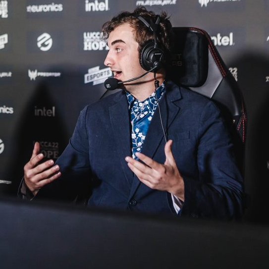 Marcello Passuti tweet media