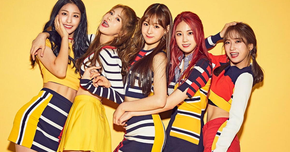 KpopGirlzBands1's tweet photo. Nuevo video en el canal!! Esta vez de grupo de chicas que no tuvieron o no tienen el éxito que se merecen y algunos ya están disueltos.
#LABOUM #NEONPUNCH #STELLAR
https://t.co/rrA9XUwrRG https://t.co/tyUEDsrdPi