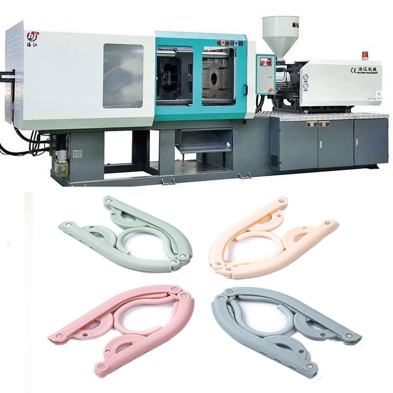 GloriaLv8's tweet photo. Clip injection molding machine

taihong09@taihong-machine.com

Whatsapp:086-19957408659

https://t.co/DGYPJVomMj https://t.co/016xuqIhep