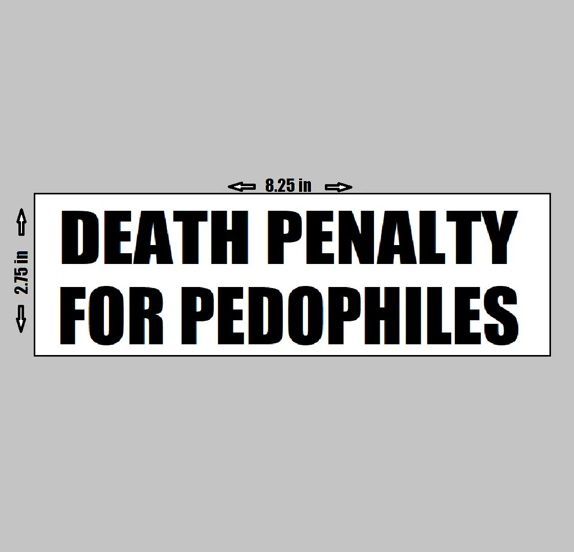 MathcartelOwens's tweet photo. Death Penalty's For Pedophiles dont Glitch out of Heavens State into Reality,
Expect The System Fucked!
I will be going Deeper!I will be going Harder!
and She will be getting Louder!
#FuckedTheSystem
#HackedTheWorld
#OpSafeKids
#OpChildSafety
#GhostWriterSec
#OpPurgePedos
🚨🌍🚨 https://t.co/dZ8JXmBpDe
