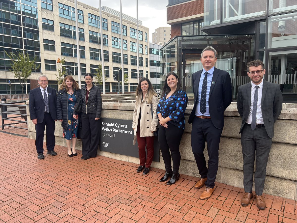 Royal Pharmaceutical Society Wales 🏴󠁧󠁢󠁷󠁬󠁳󠁿 tweet media