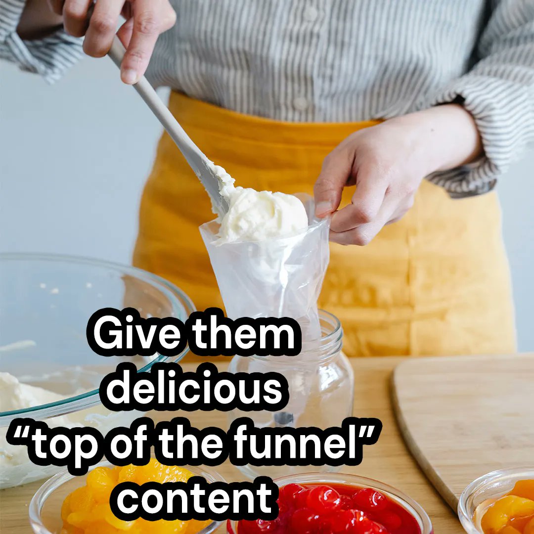 If you hire the right team for the job, your website writing can be an exquisite treat for all who encounter it. "Top of the funnel" content is informative, establishing awareness of your brand. 

Provide your audience with well-written blog articles and watch your profits soar.