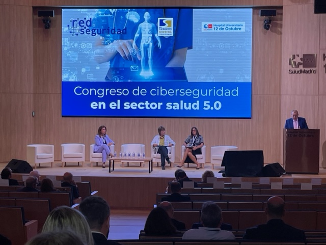 DCI Prospectiva tweet media