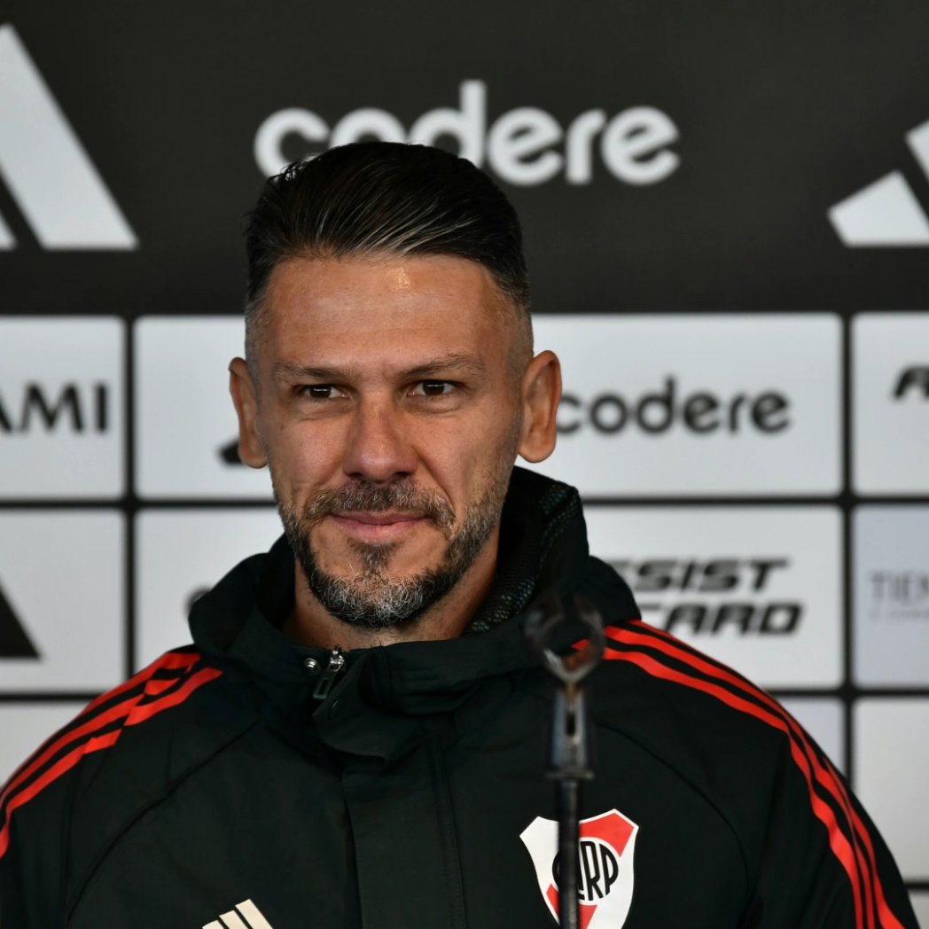 🚨 #River | Para el Superclásico habría tres dudas: González Pírez por Funes Mori, Aliendro o Kranevitter puedan ingresar en algún lugar por un volante ofensivo y la última sería entre Borja y Rondón. El resto sería la base del equipo que jugo frente a Atlético Tucumán y Arsenal.
