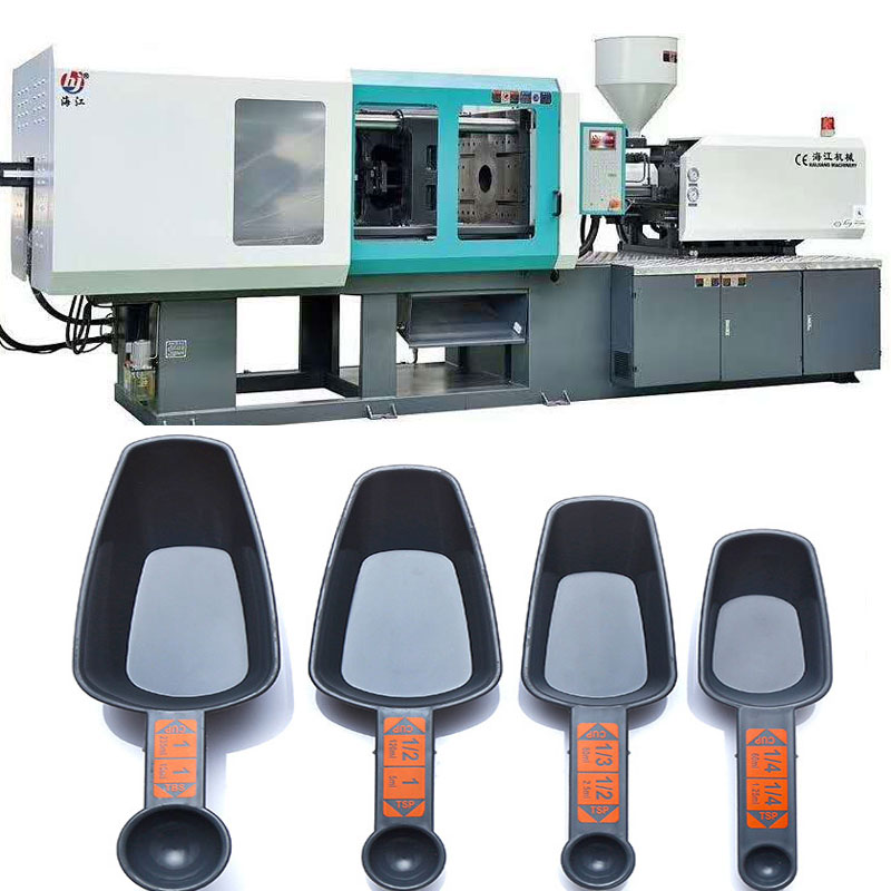 GloriaLv8's tweet photo. Shovel injection molding machine

taihong09@taihong-machine.com

Whatsapp:086-19957408659

https://t.co/DGYPJVomMj https://t.co/5ndGfoN7BB