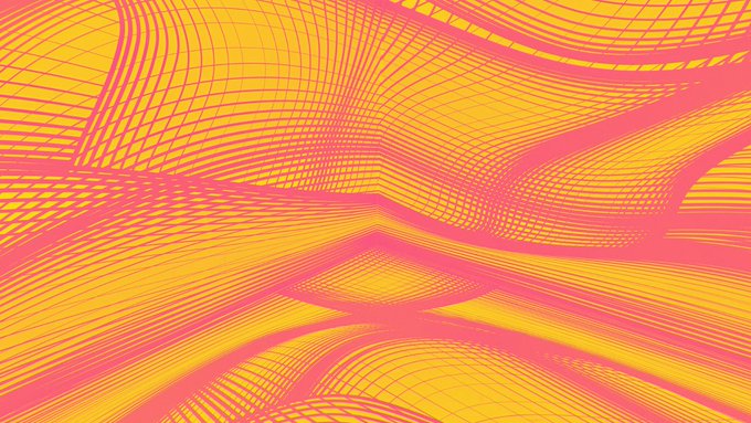 HyperCOG tweet media