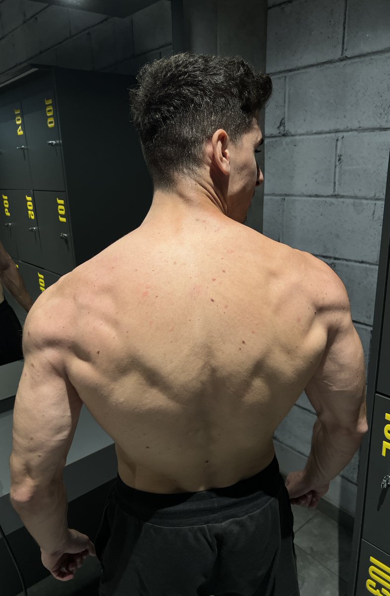 De puro ver anime y jugar a Valorant