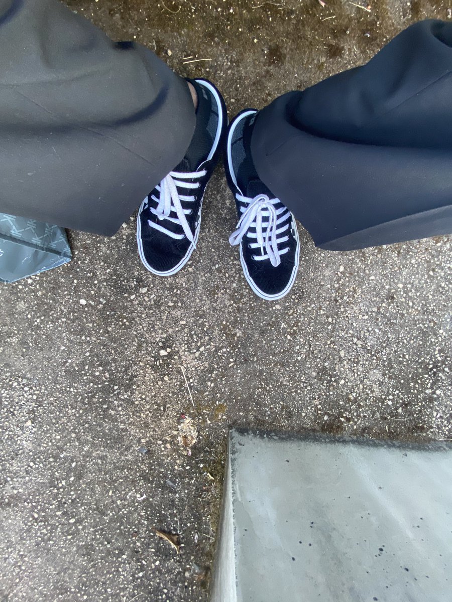 All of a sudden coding offline feels like going back in time … to the dark ages…  before … copilot