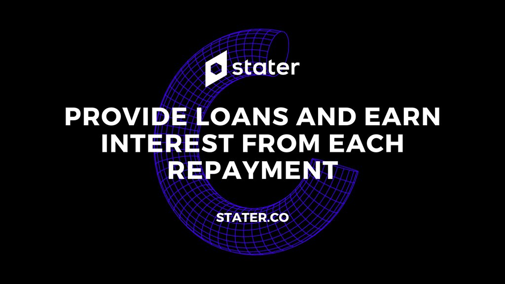 Engage in lending to other borrowers and receive accruing interest, with NFT collateral acting as a steadfast security measure in the face of default.

#nftlending #ethereum #polygon #nft #nftart #NFTcommunity #defi