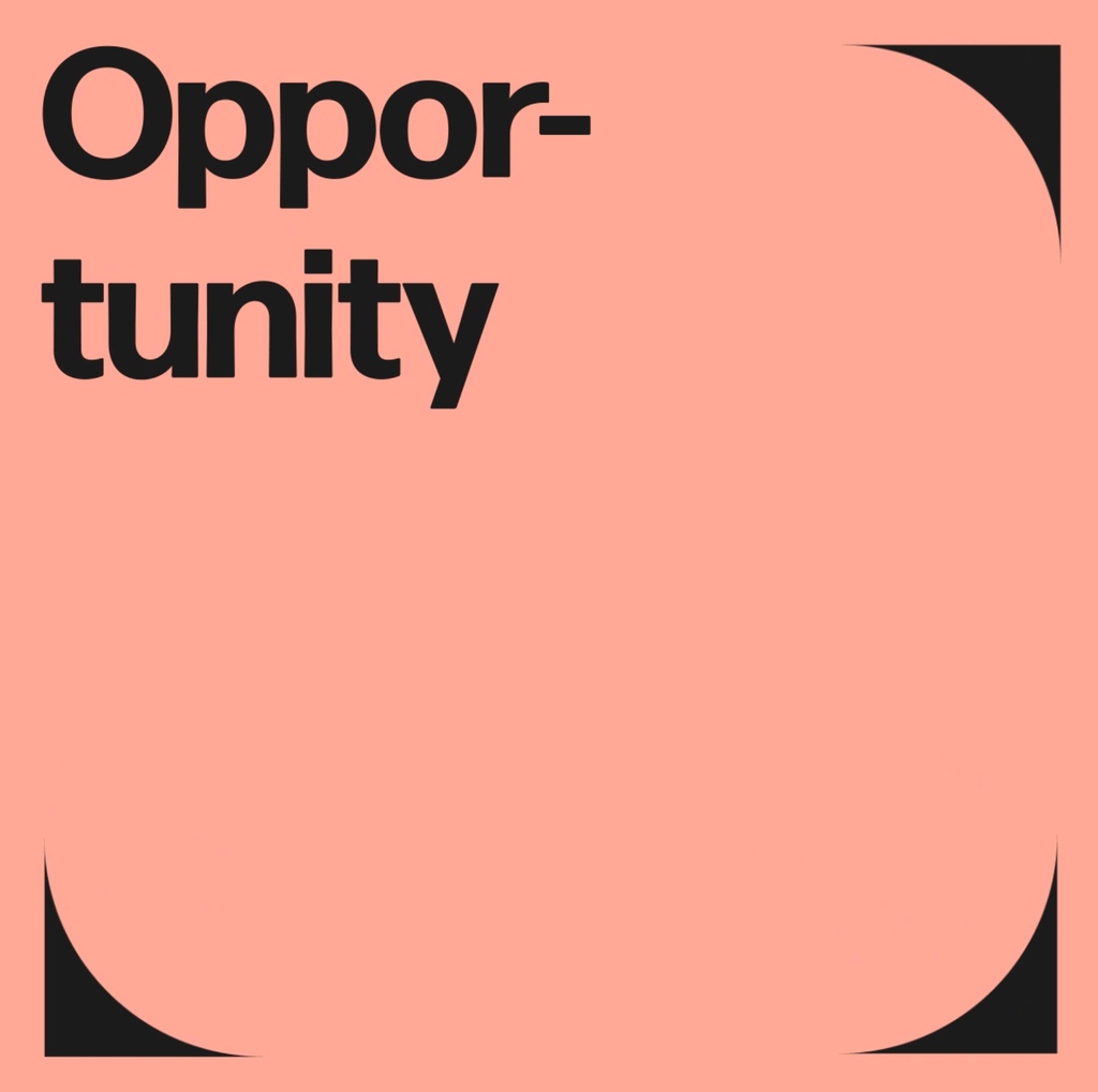 The Douglas Hyde (@dhg_dublin) on Twitter photo Open Call for our 2024 Provost's Fellowship in Curating! Submit by Fri. 27 October, 5pm. This #Fellowship aims to foster new generations of curators and arts professionals by offering <a href="/tcddublin/">Trinity College Dublin</a> recent graduates the chance to work with us for 12 months l8r.it/2x7M Open Call for our 2024 Provost's Fellowship in Curating! Submit by Fri. 27 October, 5pm. This #Fellowship aims to foster new generations of curators and arts professionals by offering <a href="/tcddublin/">Trinity College Dublin</a> recent graduates the chance to work with us for 12 months l8r.it/2x7M