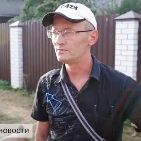 Frédéric Petit 🇺🇦 tweet media