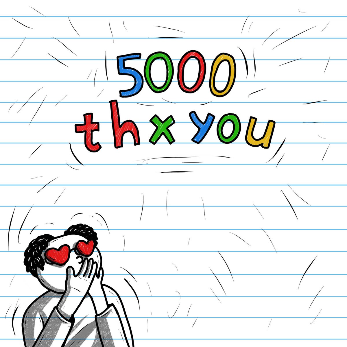 GOOFS | Free Mint tweet media