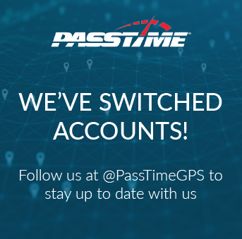 PassTime tweet media