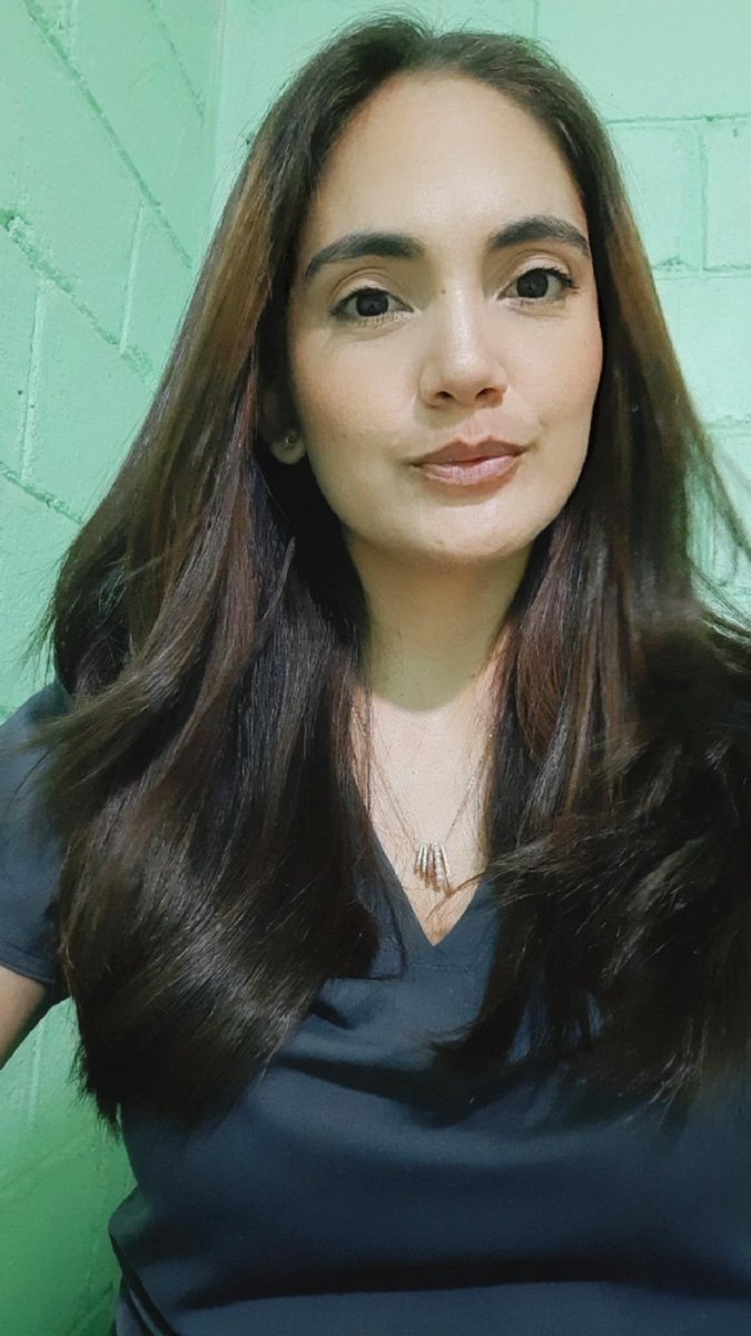 FaresMat's tweet image. Ya casi 🥺