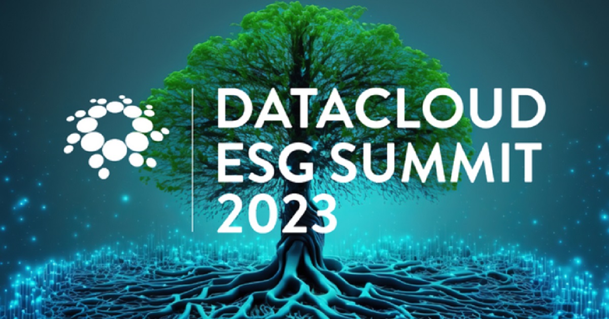 LastEnergy's tweet photo. The #DataCloudESGSummit in Oslo is approaching quickly. Mark your calendars and come hear #LastEnergy 's Michael Crabb.
๐
27 September
โฑ 10:20 AM CET
๐ Understanding Power Availability Dynamics
#Nuclear #NuclearEnergy #EnergyTransition #NetZeroNuclear https://t.co/spvbx9oFEs