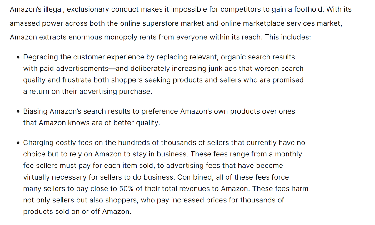 openmarkets tweet picture