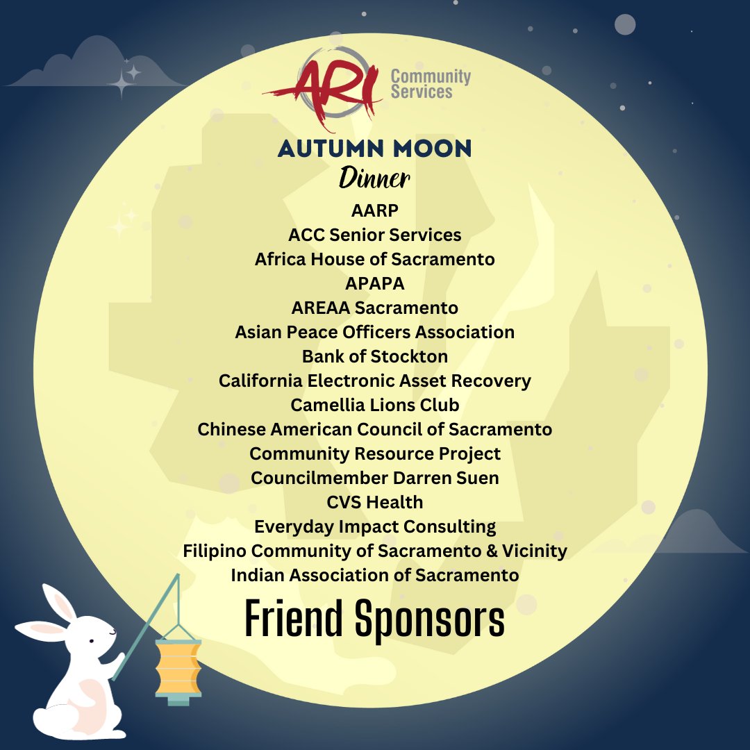 Asian Resources Inc. tweet media