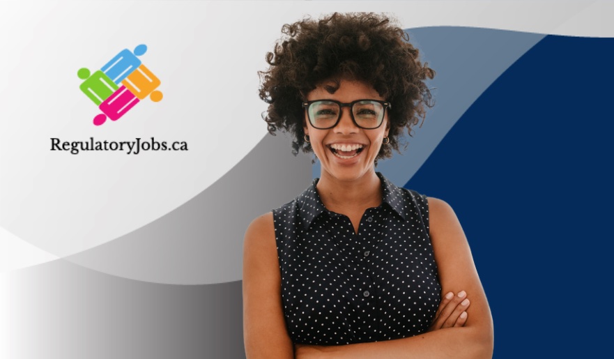 regjobs's tweet photo. Here are the latest employment opportunities from Last Week’s Listings, for the week of September 26, 2023

https://t.co/nvs9xUwtge

#regulatorybodies #regulatoryjobs #registrar #director #tojobs #canadajobs #hiringnow #finance #nurses https://t.co/h1f4ayzSJe