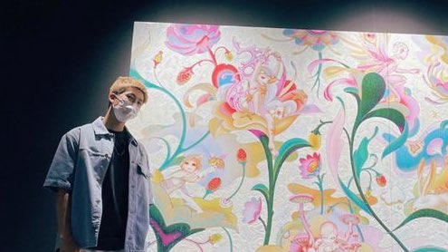 galleryofRM's tweet photo. https://t.co/0gMianJe4g