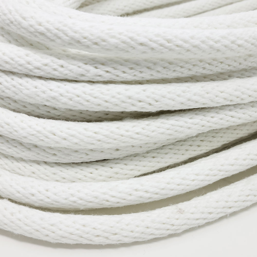 Free shipping on Canadian orders of $150+

Stock up on rope, rope accessories, and so much more at ropeshop.ca

#ropeshop #crafting #ropediy #cottonrope #modernmacrame #macramemovement #getcrafting #accessories #keyrings