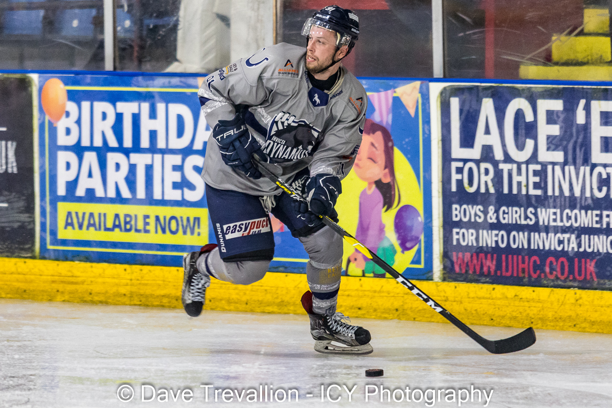 InvictaDynamos tweet media