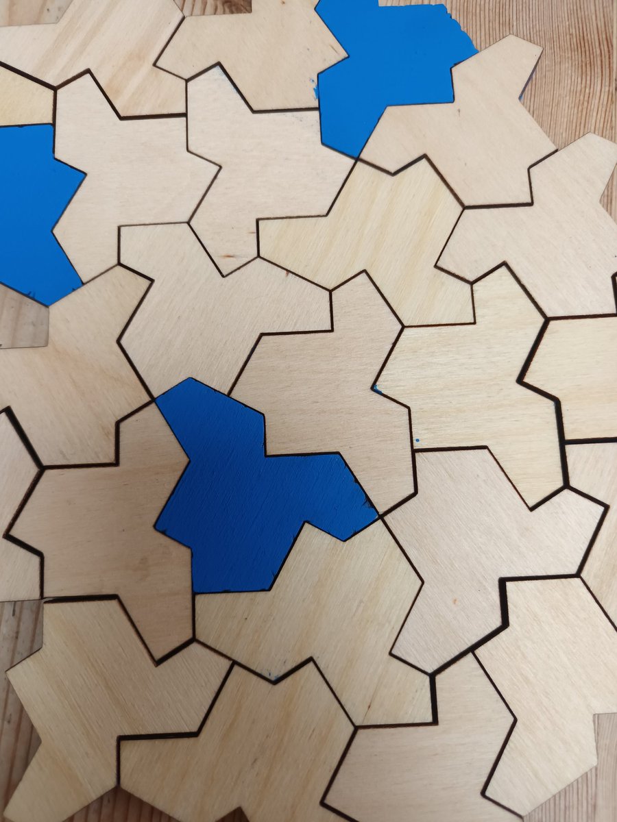 Jack Nicol tweet media